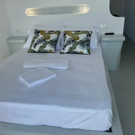 Alexandra Guest house
