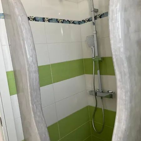 Alexandra Irakleia (Naxos)