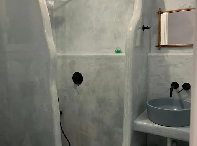 بيت ضيافة Alexandra