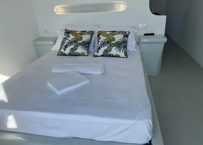 Alexandra بيت ضيافة