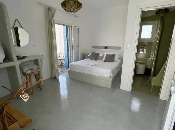 Alexandra بيت ضيافة