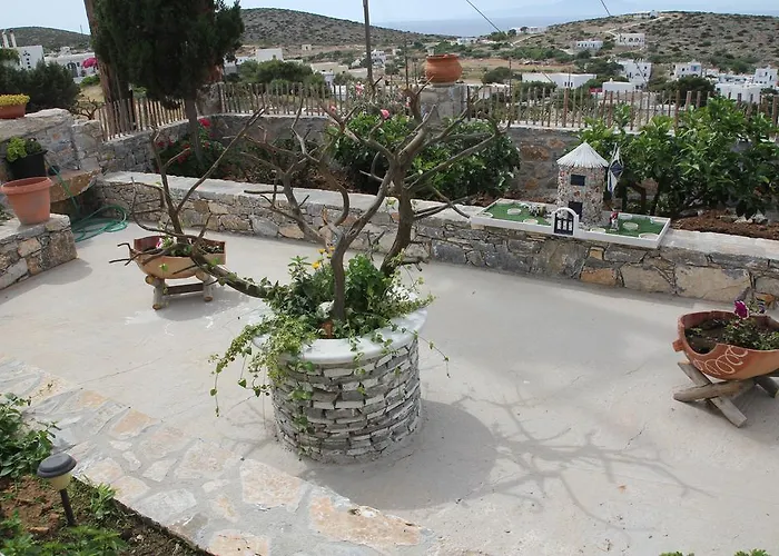 Alexandra بيت ضيافة