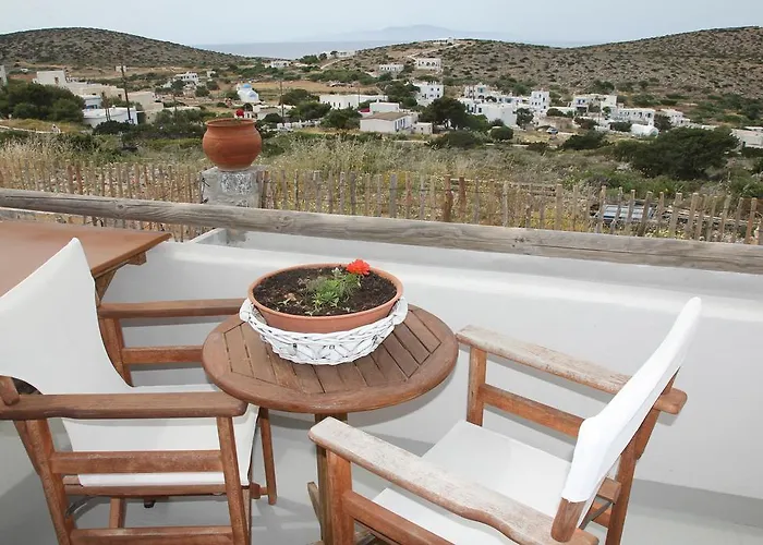 Alexandra إيراكليا