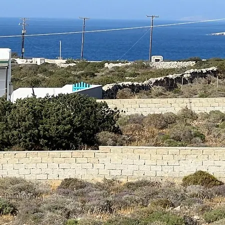 Alexandra Gasthuis 3*