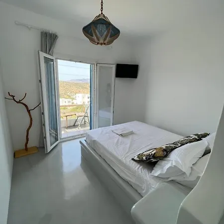 Alexandra 3*