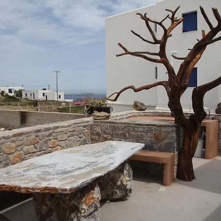 Alexandra Gasthuis 3*