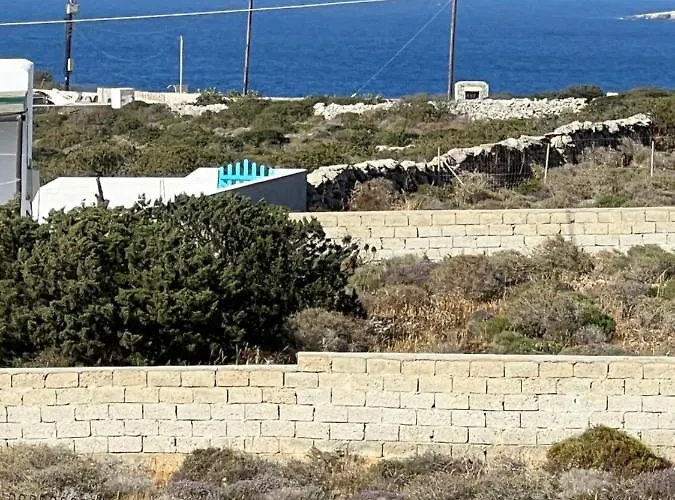 Alexandra Gasthuis 3*