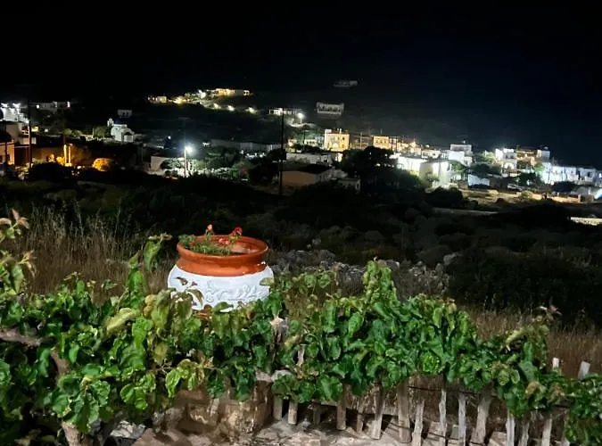 Alexandra Gasthuis 3*