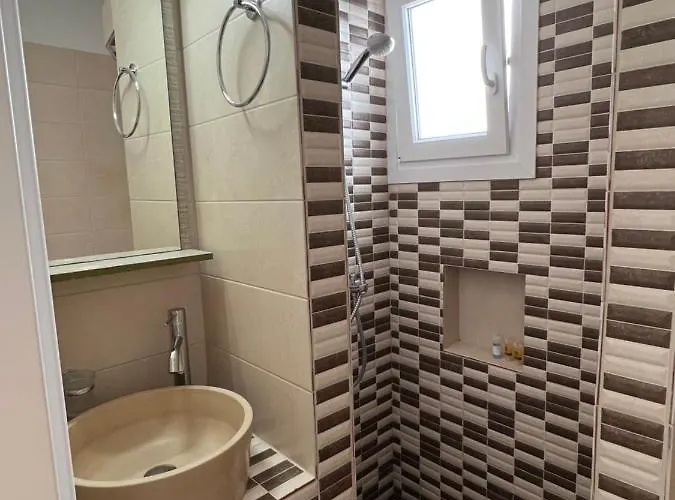 Gasthuis Alexandra 3*