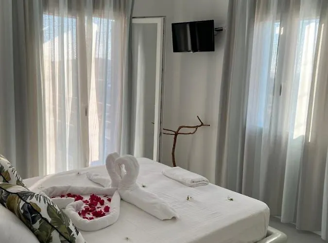 Alexandra Gasthuis 3*