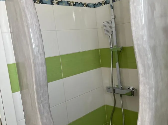 Alexandra Irakleia (Naxos)