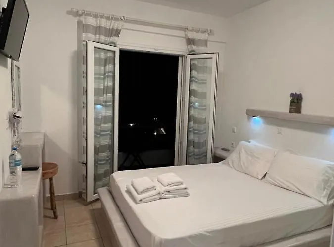 Alexandra Gasthuis 3*