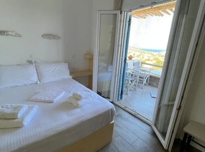 Gasthuis Alexandra 3*