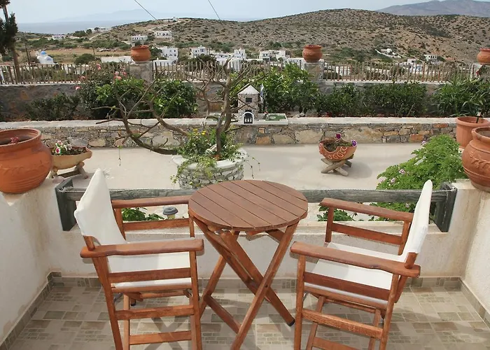 Gasthuis Alexandra 3*