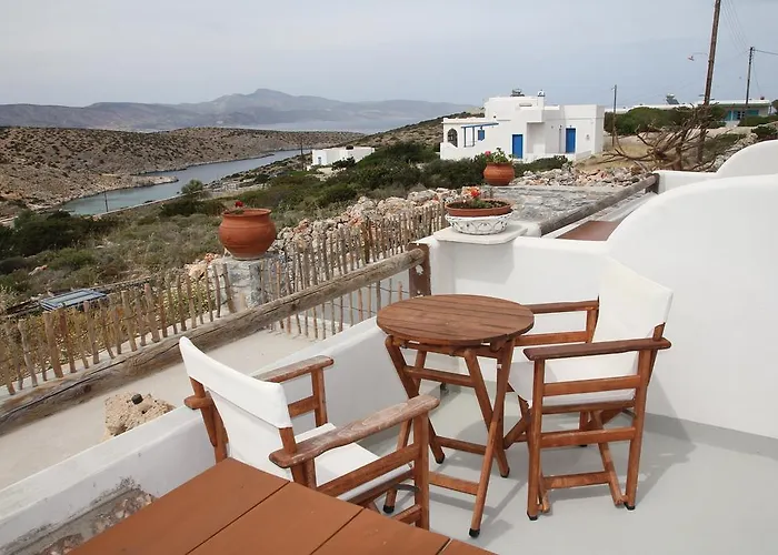 Alexandra Gasthuis 3*