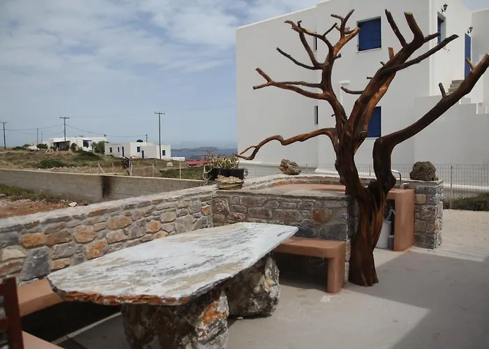 Alexandra Gasthuis 3*